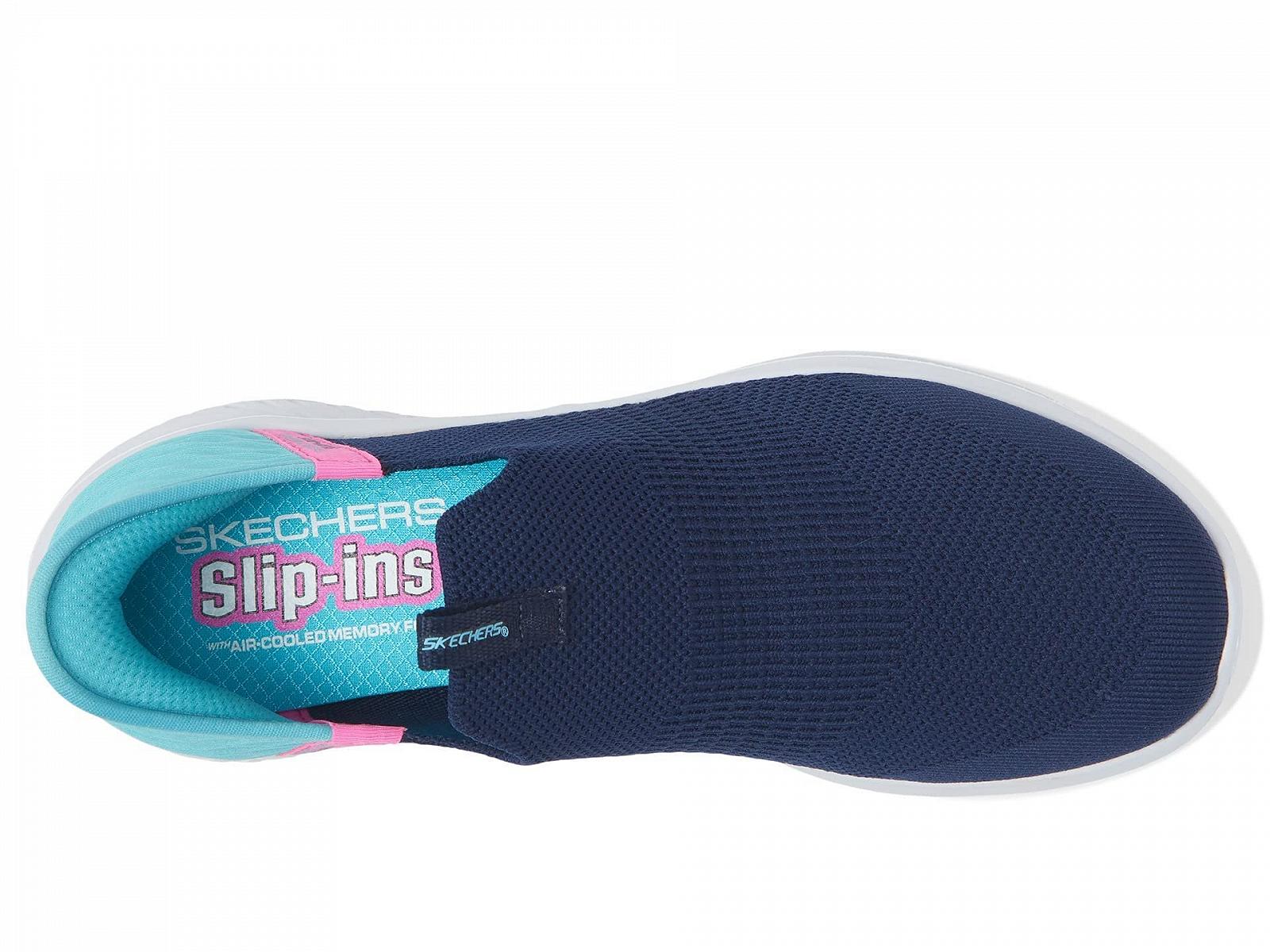 Кросівки Skechers Ultra Flex 3.0 Fresh Time, фото №3
