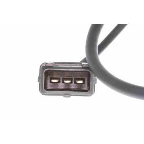 Датчик колінвала VEMO V20-72-0405 Original VEMO Quality для BMW, фото №2