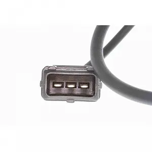 Датчик колінвала VEMO V20-72-0405 Original VEMO Quality для BMW synthetic.ua - Фото 1