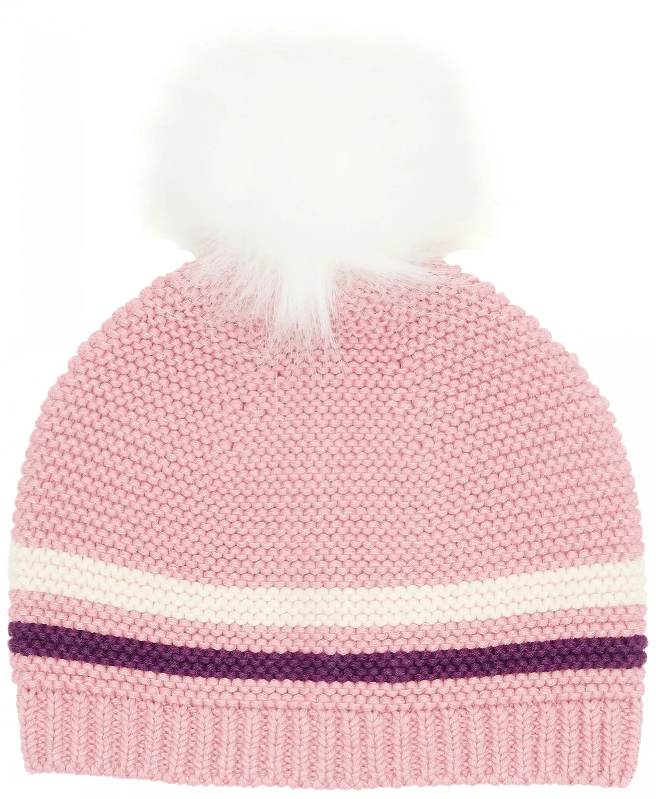 Шапка s.Oliver для дівчинки, фото №1