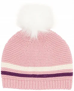 Шапка s.Oliver для дівчинки - Фото 1