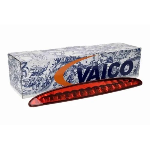 Дополнительный стоп-сигнал VEMO V20-84-0031 для BMW, сзади, фото №2