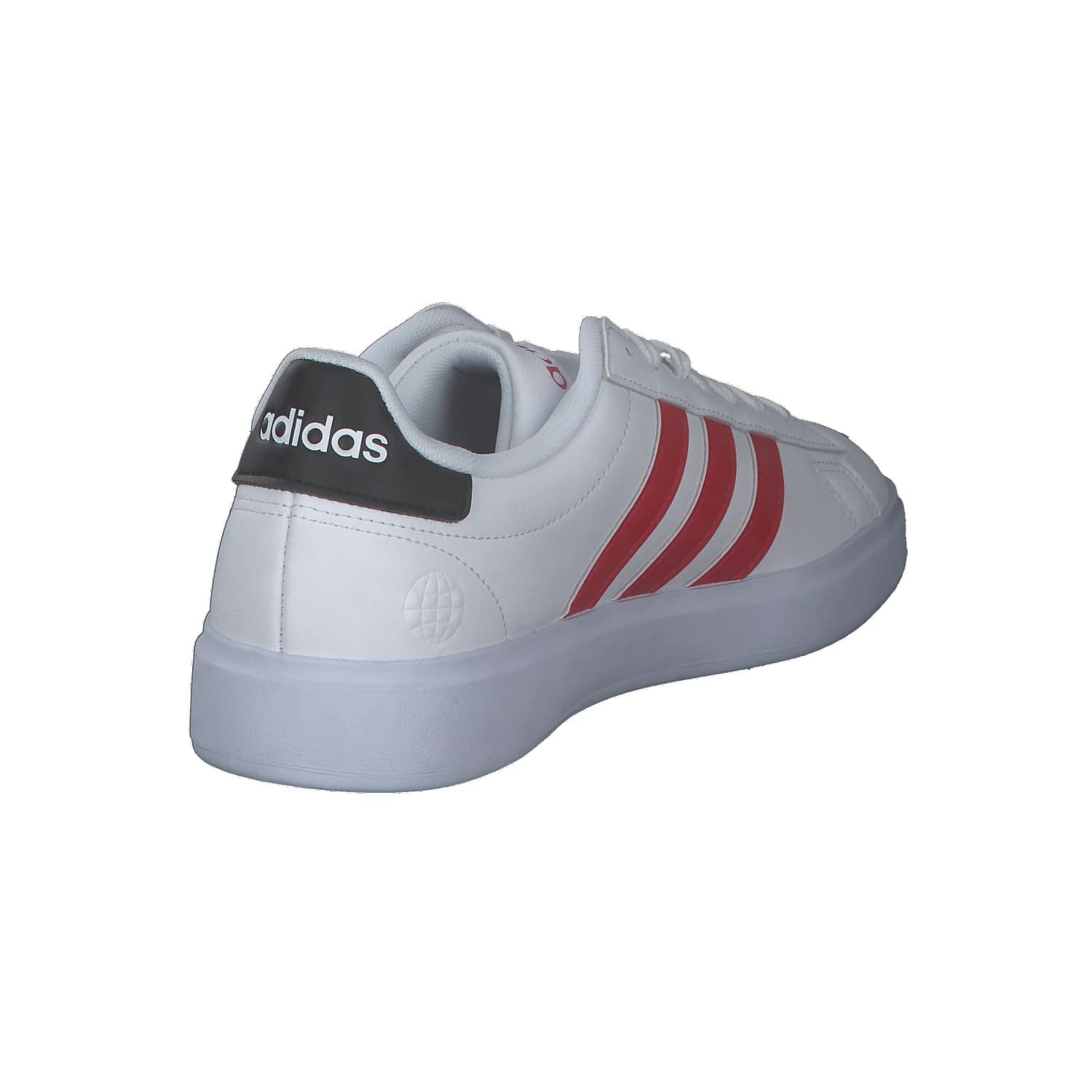 Кросівки adidas, фото №6