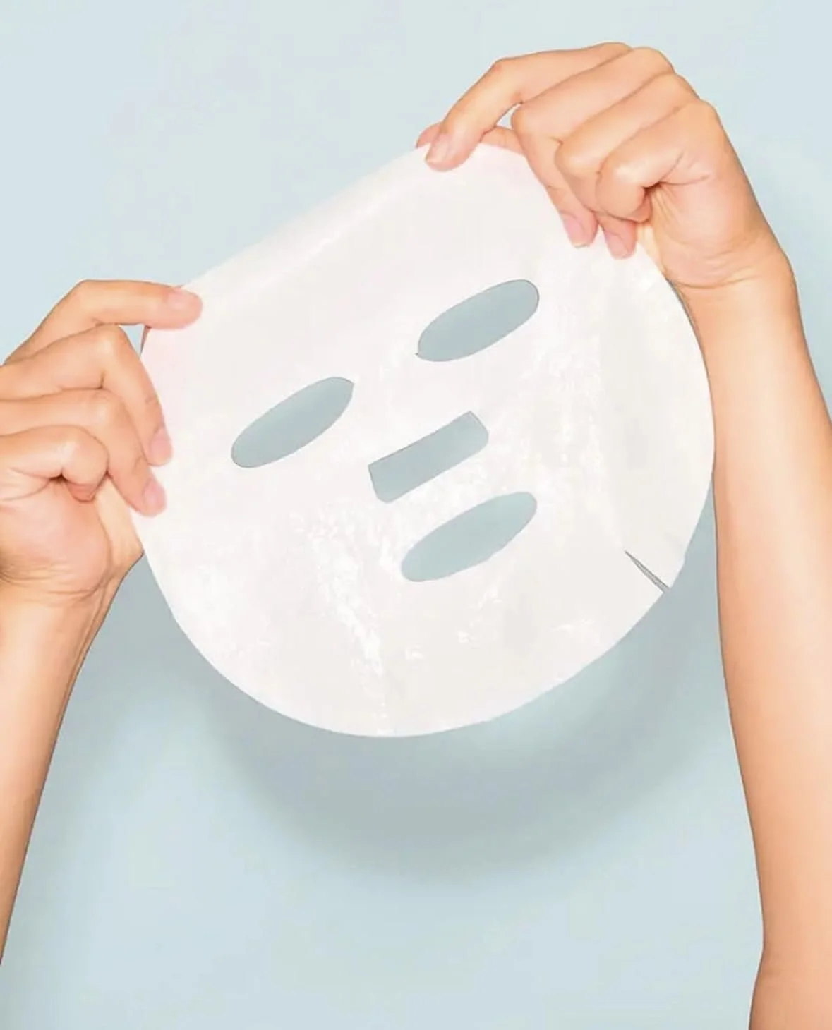 Тканевая маска Bubble T Cosmetics X Kellogg's Cereal Themed Gift Set Frosties, Fruit Loops, Pop Tarts, Coco Pops 4 x 20 мл, фото №7