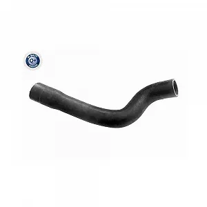 Шланг радіатора VAICO Q+ V10-7556 якість оригінального обладнання для VW - Фото 1