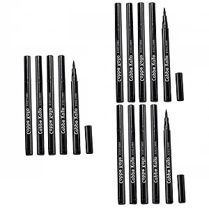 Підводка Beaupretty Рідка водостійка - Фото 1