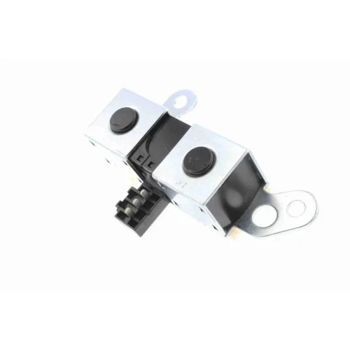 Клапан перемикання АКПП VEMO Original VEMO Quality V25-77-0034 для FORD, фото №4