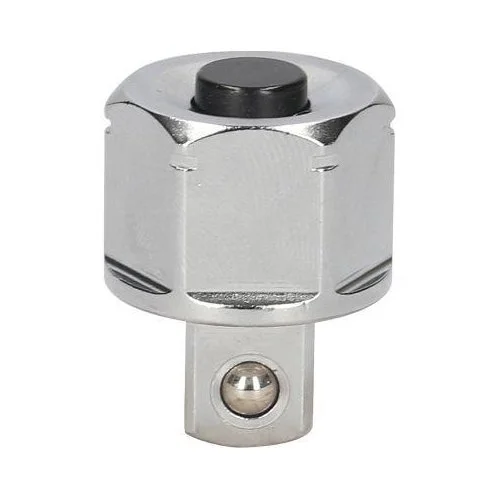 Торцевая головка KS TOOLS 918.4053, фото №3