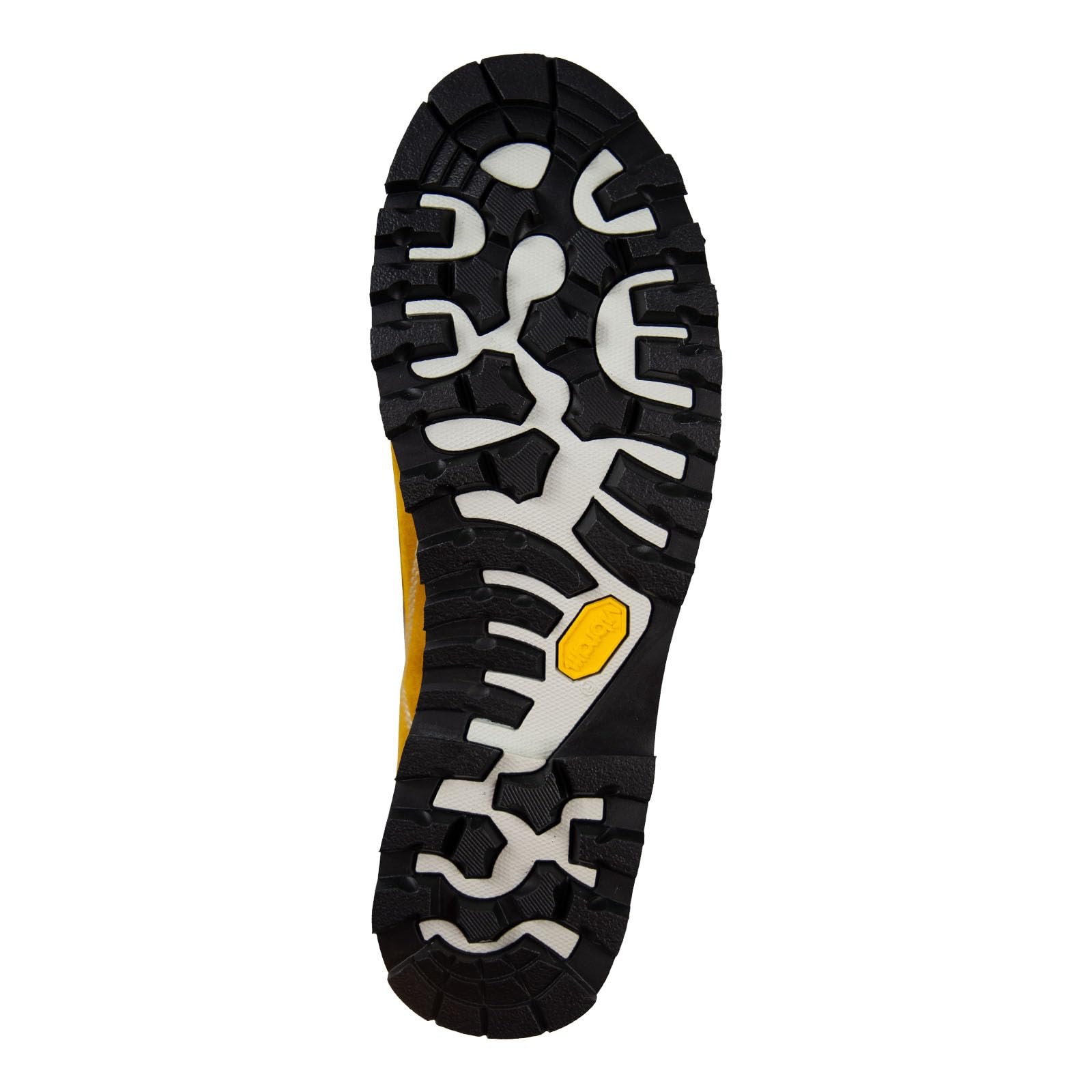 Черевики Dolomite Cinquantaquattro Hike Evo GTX M´S, фото №7
