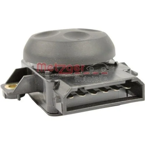 Элемент регулировки сиденья METZGER 0916281 ORIGINAL ERSATZTEIL GREENPARTS VAG, фото №2 Элемент регулировки сиденья METZGER 0916281 ORIGINAL ERSATZTEIL GREENPARTS VAG, фото №2