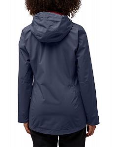 Куртка 3-в-1 Jack Wolfskin Rotwand Women's W synthetic.ua - Фото 1
