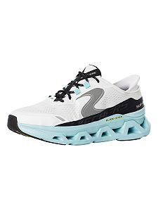 Кросівки Skechers Glide-Step Altus Hands-Free Slip-ins - Фото 1
