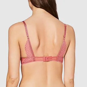 Бюстгальтер Triumph Darling Spotlight Whp з чашками на кісточках synthetic.ua - Фото 1