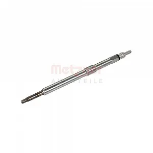 Свеча накаливания METZGER H1 200 OE-поставщик для VW - Фото 1