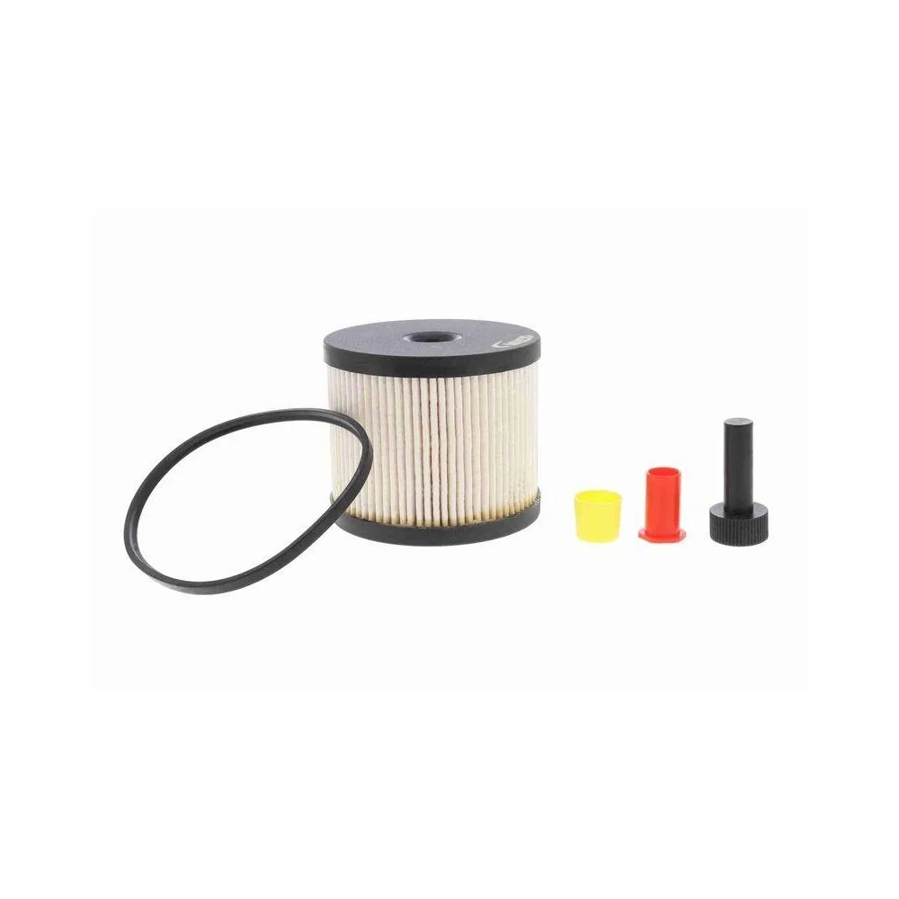 Топливный фильтр VAICO V22-1002 для CITROËN FIAT FORD, фото №1 Топливный фильтр VAICO V22-1002 для CITROËN FIAT FORD, фото №1