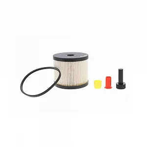 Паливний фільтр VAICO V22-1002 для CITROËN FIAT FORD - Фото 1