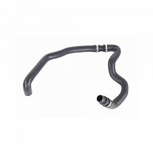 Шланг радиатора VAICO V20-2464 Q+ оригинальное качество для BMW правый - Фото 1