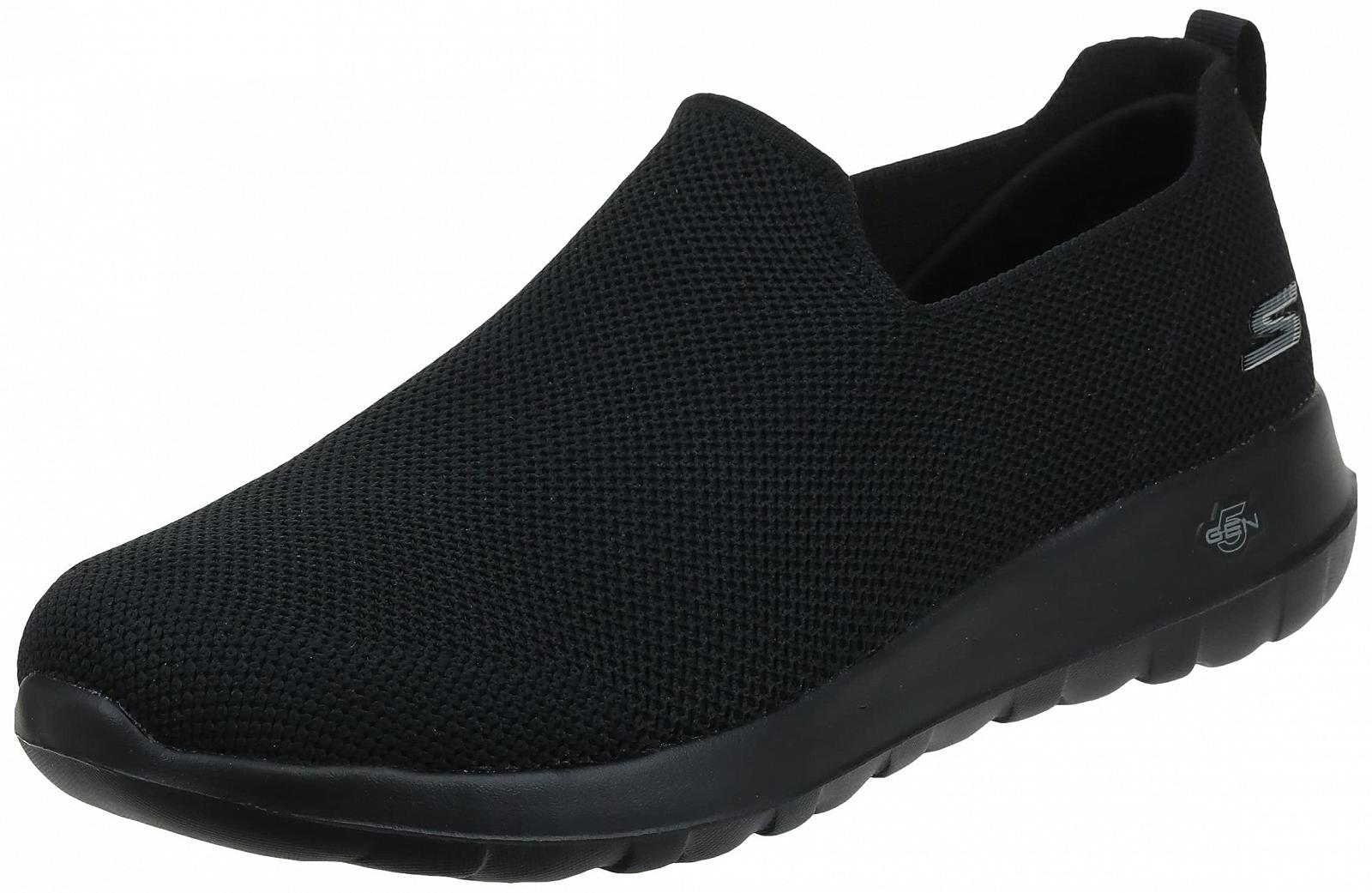 Кроссовки Skechers Go Walk Joy, фото №1
