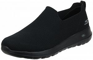 Кроссовки Skechers Go Walk Joy - Фото 1