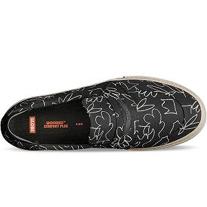 Кроссовки Globe Encore-2 Unisex Adult synthetic.ua - Фото 1