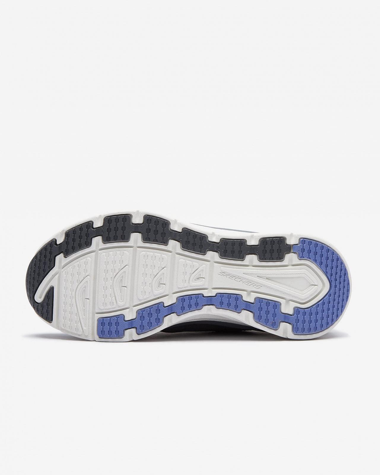 Кросівки Skechers D-Lux Walker Жіночі, фото №4