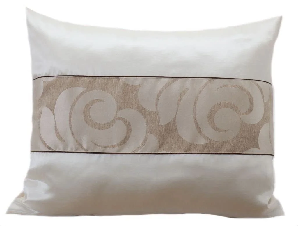 Покрывало Rodnik Verona Набор из 3 предметов с 2 наволочками (240 x 220 см), фото №3