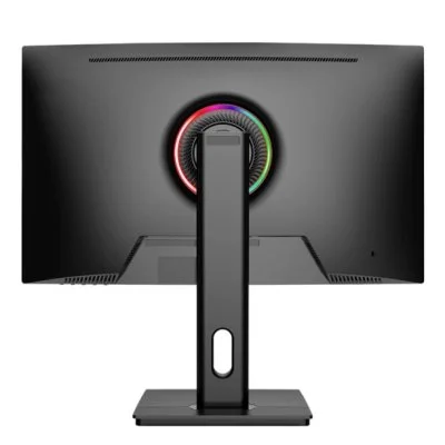 Монитор Gamemax GMX27C165Q, фото №4