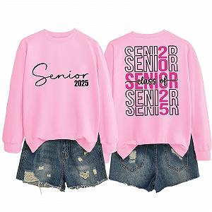 Женский свитшот Generisch Свободный крой Теплый Женский пуловер Длинный рукав Классический костюм на Хэллоуин Страшное худи - Фото 1