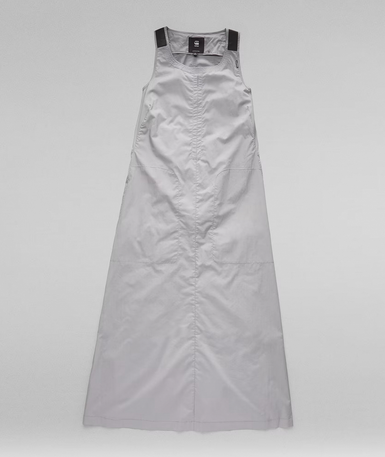 Жіноча сукня G-Star RAW Utility dress - S, фото №4