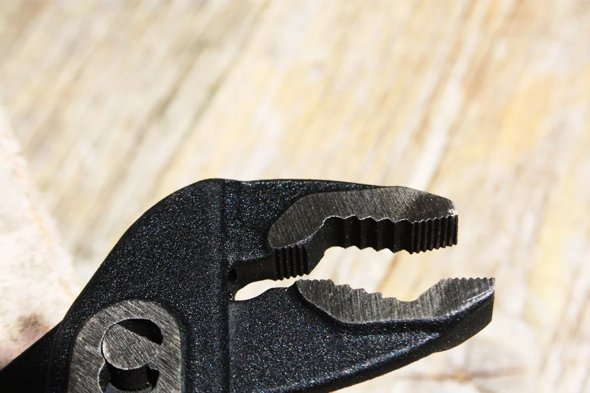 Клещи Labor Poligrip, 240 мм, фото №6 Клещи Labor Poligrip, 240 мм, фото №6