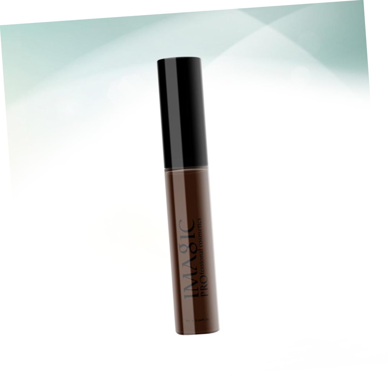 Гель-фломастер HONMEET 1ш 7 мл Style 3, фото №5