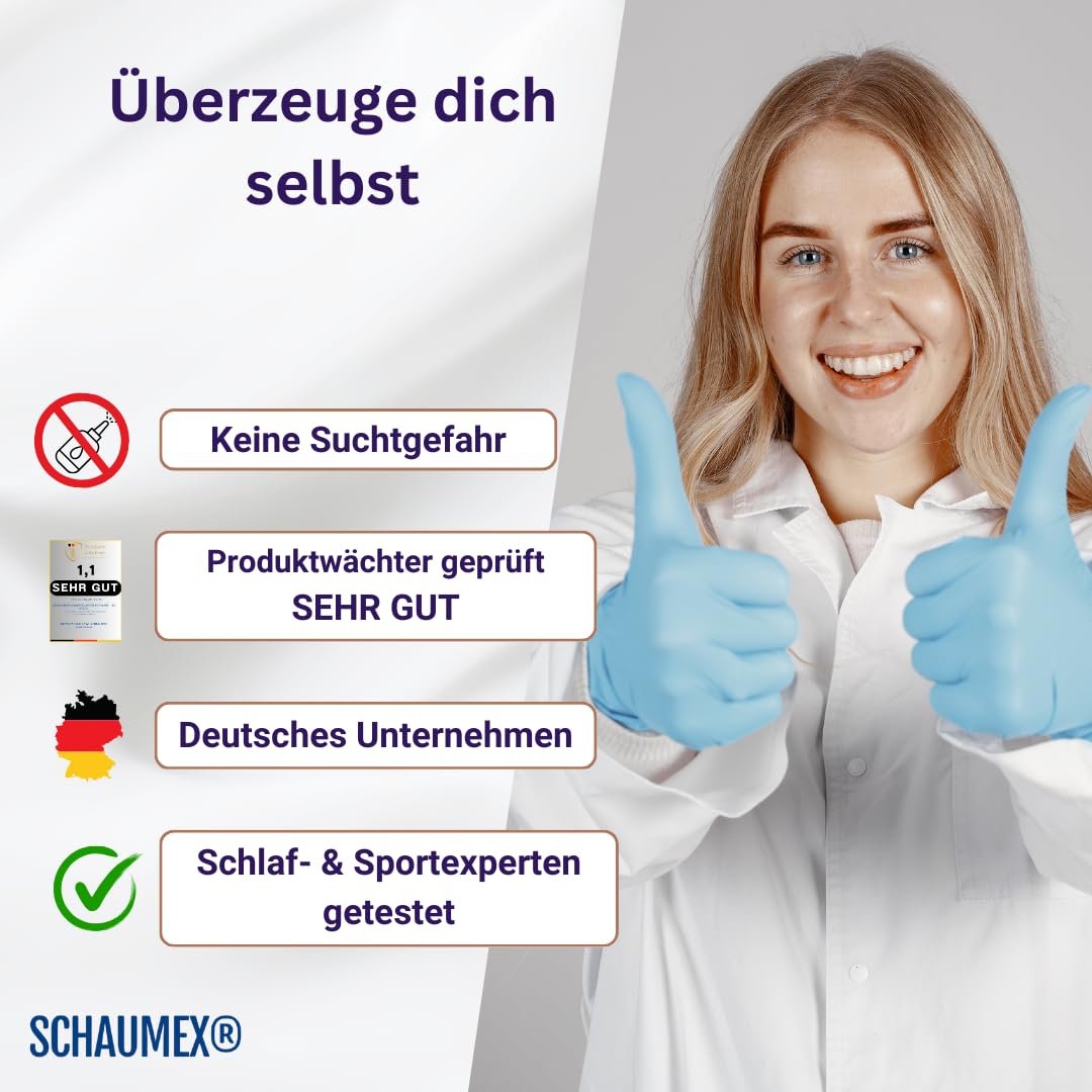 Пластыри на нос Премиум, Черный, 60 шт, фото №5