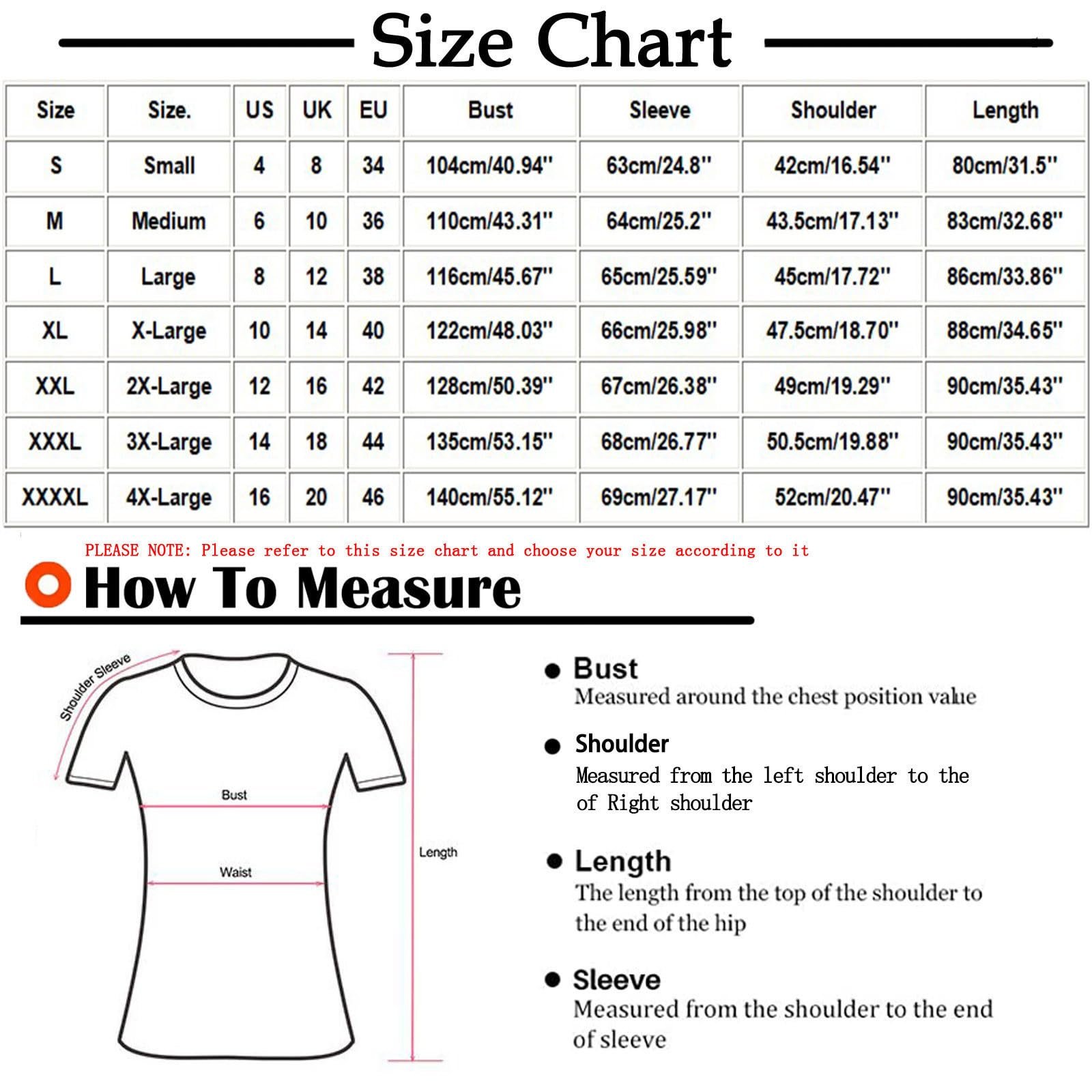 Зимова Куртка Жіноча Плюшева Середньої Довжини, фото №4