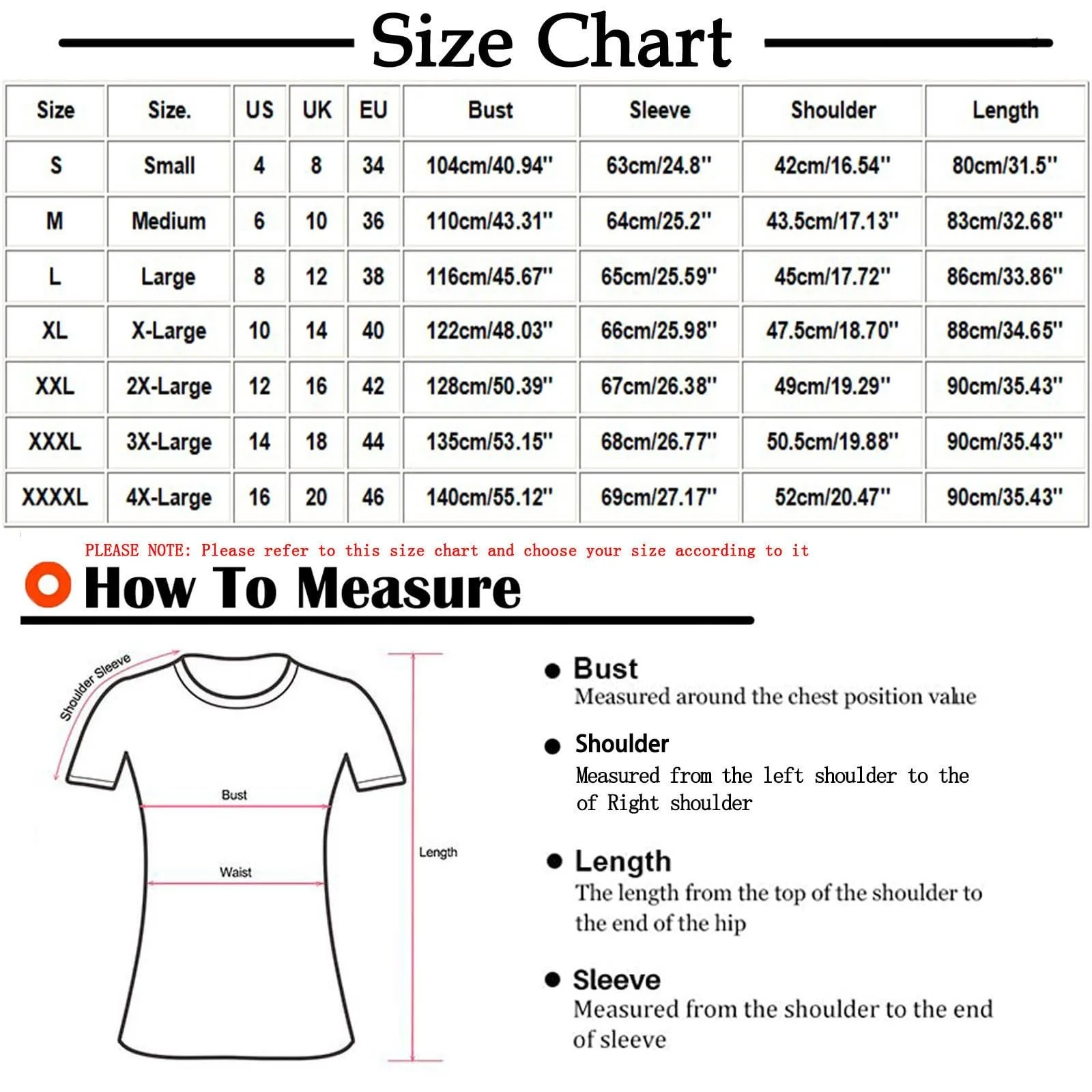 Зимова Куртка Жіноча Плюшева Середньої Довжини, фото №4 Зимова Куртка Жіноча Плюшева Середньої Довжини, фото №4