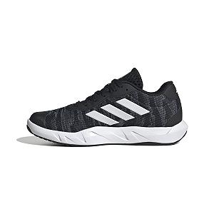 Чоловічі Кросівки adidas Amplimove Trainer - Фото 1