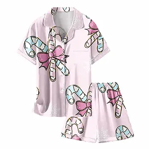 Піжама Дитяча Fluffy Кофта з круглим вирізом + Штани Осінній одяг ціна на synthetic.ua - Фото 1 Піжама Дитяча Fluffy Кофта з круглим вирізом + Штани Осінній одяг synthetic.ua - Фото 1