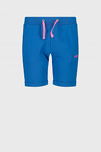 Шорты CMP KID G SHORT PANT - Фото 1