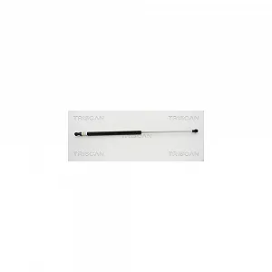 Амортизатор заднего стекла TRISCAN 8710 38230 для CITROËN - Фото 1