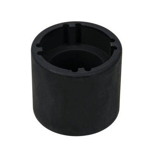 Ключ для шліцьових гайок KS TOOLS 460.0655, фото №2