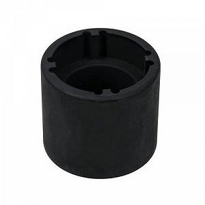 Ключ для шліцьових гайок KS TOOLS 460.0655 synthetic.ua - Фото 1