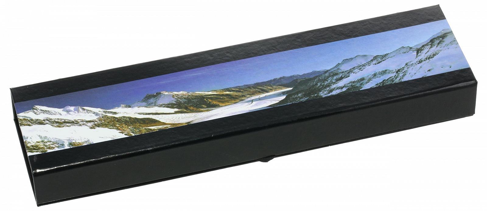 Жіночий годинник XS Jowissa Facet Rhinestone Аналоговий Нержавіюча сталь, Золотий/Фіолетовий, Браслет, фото №3