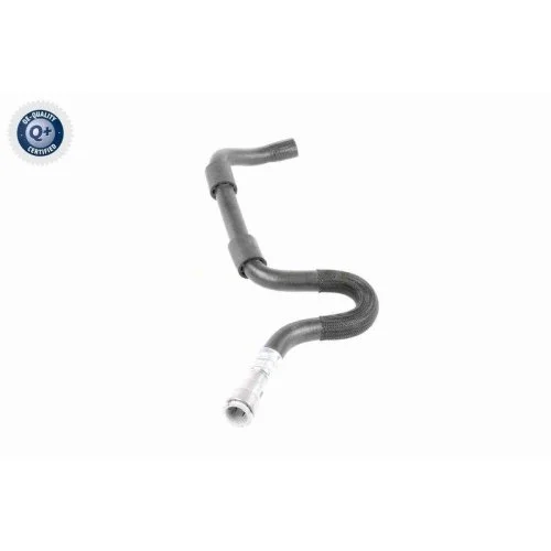 Шланг ГУР VAICO Q+ V20-1719 для BMW, фото №4