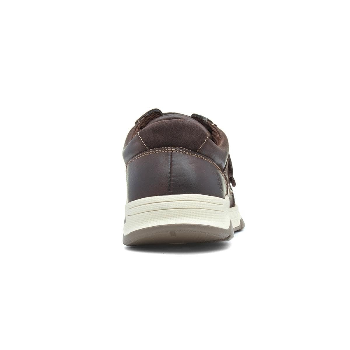 Кросівки Hush Puppies Fabian Double Strap для чоловіків, фото №5