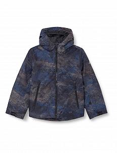 Куртка 4F Jungen - Фото 1