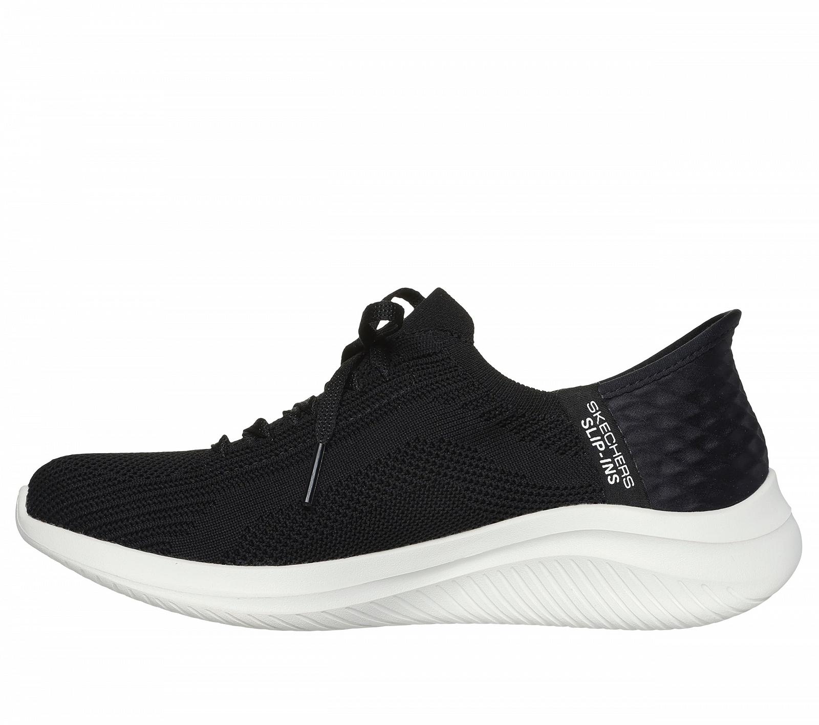 Кросівки Skechers Ultra Flex 3.0 Brilliant Path жіночі, фото №6