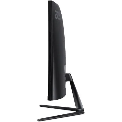 Монитор Acer ED270UP2bmiipx (UM.HE0EE.202), фото №4 Монитор Acer ED270UP2bmiipx (UM.HE0EE.202), фото №4