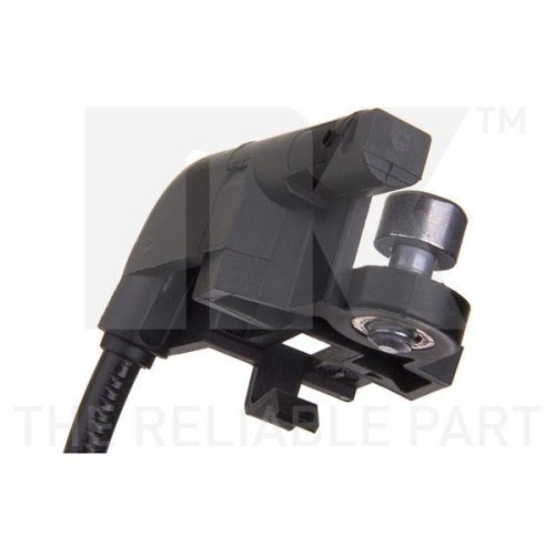 Датчик ABS NK 291944 CITROËN PEUGEOT задняя ось, фото №2