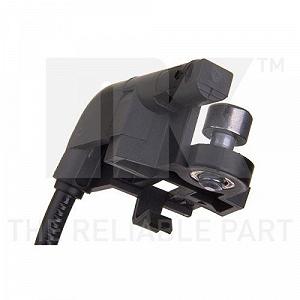 Датчик ABS NK 291944 CITROËN PEUGEOT задняя ось synthetic.ua - Фото 1