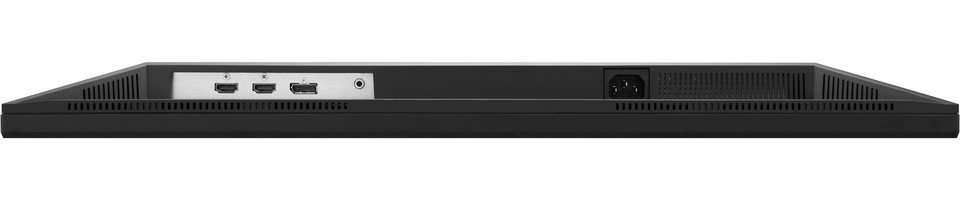 Монітор 27" ViewSonic VX2758A-2K-PRO-2 2K IPS 170 Гц, фото №7