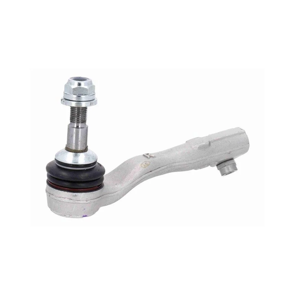 Наконечник рульової тяги VAICO Green Mobility Parts V20-4159 для BMW Передній міст, фото №1